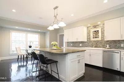 10 Country Club Drive, Siler City, NC 27344 - Photo 27