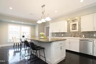 10 Country Club Dr, Siler City, NC 27344 - Photo 27