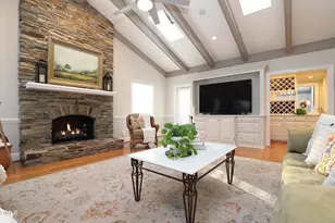 10 Country Club Dr, Siler City, NC 27344 - Photo 47