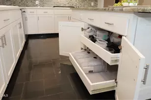 10 Country Club Dr, Siler City, NC 27344 - Photo 39