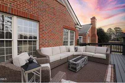 10 Country Club Drive, Siler City, NC 27344 - Photo 85