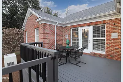 10 Country Club Drive, Siler City, NC 27344 - Photo 89