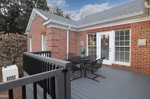 10 Country Club Dr, Siler City, NC 27344 - Photo 89