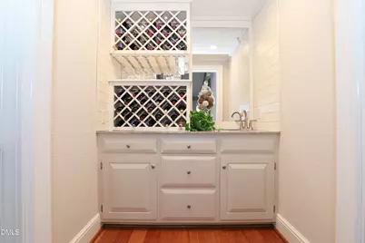 10 Country Club Drive, Siler City, NC 27344 - Photo 49