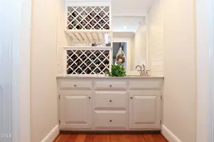 10 Country Club Dr, Siler City, NC 27344 - Photo 49