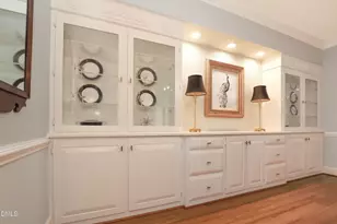 10 Country Club Dr, Siler City, NC 27344 - Photo 25