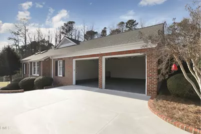 10 Country Club Drive, Siler City, NC 27344 - Photo 81