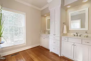 10 Country Club Dr, Siler City, NC 27344 - Photo 55