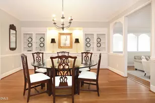 10 Country Club Dr, Siler City, NC 27344 - Photo 23
