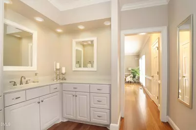 10 Country Club Drive, Siler City, NC 27344 - Photo 63