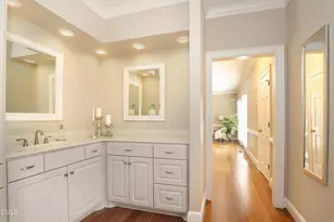 10 Country Club Dr, Siler City, NC 27344 - Photo 63