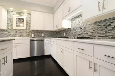 10 Country Club Drive, Siler City, NC 27344 - Photo 29