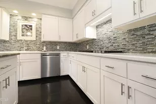 10 Country Club Dr, Siler City, NC 27344 - Photo 29