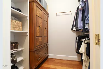 10 Country Club Drive, Siler City, NC 27344 - Photo 53