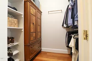 10 Country Club Dr, Siler City, NC 27344 - Photo 53