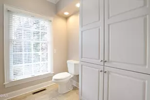 10 Country Club Dr, Siler City, NC 27344 - Photo 59