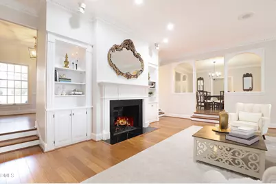 10 Country Club Drive, Siler City, NC 27344 - Photo 19