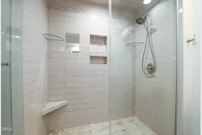 10 Country Club Drive, Siler City, NC 27344 - Photo 77