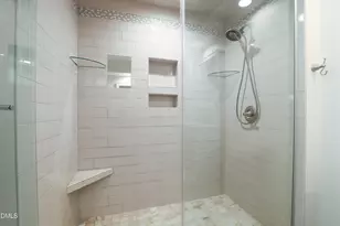 10 Country Club Dr, Siler City, NC 27344 - Photo 77