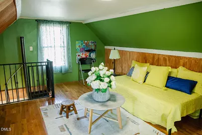 11794 Academy Street, Milton, NC 27305 - Photo 23