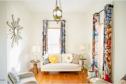 11794 Academy Street, Milton, NC 27305 - Photo 3