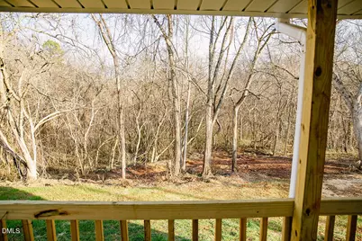 11794 Academy Street, Milton, NC 27305 - Photo 25