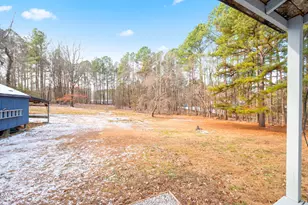 2129 Antler Way Ln, Creedmoor, NC 27522 - Photo 27