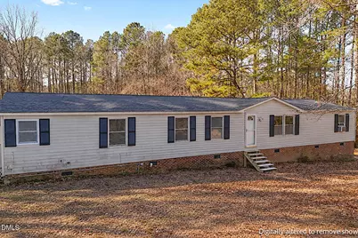 2129 Antler Way Lane, Creedmoor, NC 27522 - Photo 1