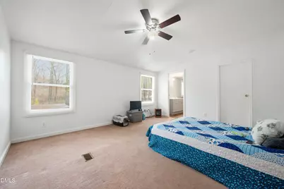 2129 Antler Way Lane, Creedmoor, NC 27522 - Photo 21