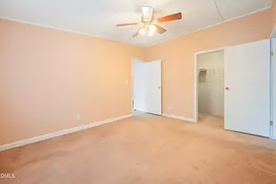 2129 Antler Way Ln, Creedmoor, NC 27522 - Photo 17