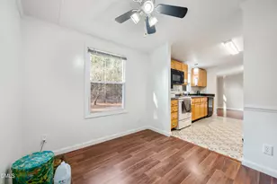 2129 Antler Way Ln, Creedmoor, NC 27522 - Photo 11