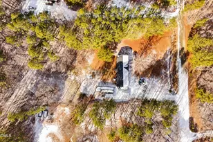 2129 Antler Way Ln, Creedmoor, NC 27522 - Photo 31