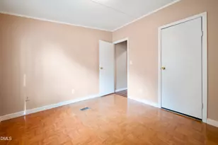 2129 Antler Way Ln, Creedmoor, NC 27522 - Photo 15