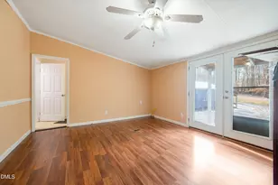 2129 Antler Way Ln, Creedmoor, NC 27522 - Photo 9