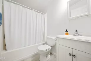 2129 Antler Way Ln, Creedmoor, NC 27522 - Photo 23