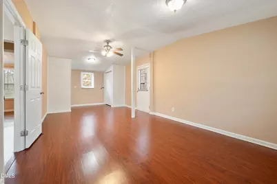 2129 Antler Way Lane, Creedmoor, NC 27522 - Photo 13