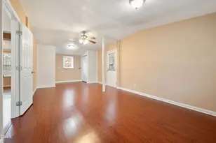 2129 Antler Way Ln, Creedmoor, NC 27522 - Photo 13