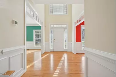 2929 Sunnystone Way, Raleigh, NC 27613 - Photo 5