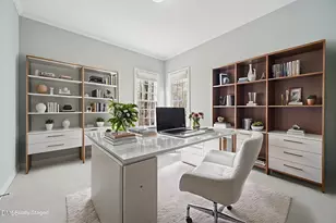 2929 Sunnystone Way, Raleigh, NC 27613 - Photo 19