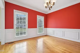 2929 Sunnystone Way, Raleigh, NC 27613 - Photo 7