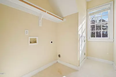 2929 Sunnystone Way, Raleigh, NC 27613 - Photo 37