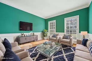 2929 Sunnystone Way, Raleigh, NC 27613 - Photo 11