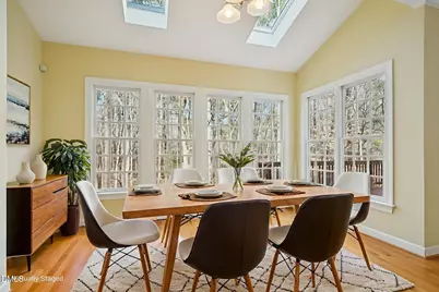 2929 Sunnystone Way, Raleigh, NC 27613 - Photo 15