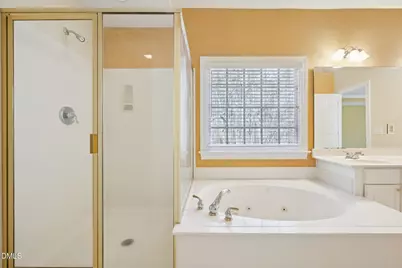 2929 Sunnystone Way, Raleigh, NC 27613 - Photo 29