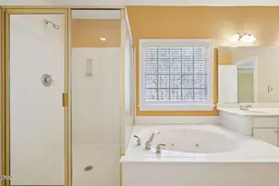 2929 Sunnystone Way, Raleigh, NC 27613 - Photo 29