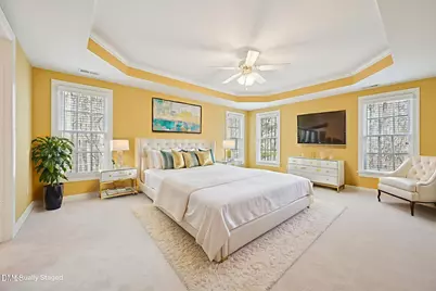 2929 Sunnystone Way, Raleigh, NC 27613 - Photo 27