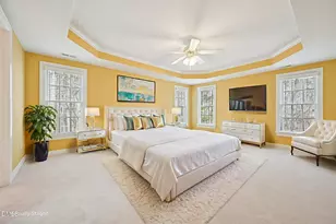 2929 Sunnystone Way, Raleigh, NC 27613 - Photo 27