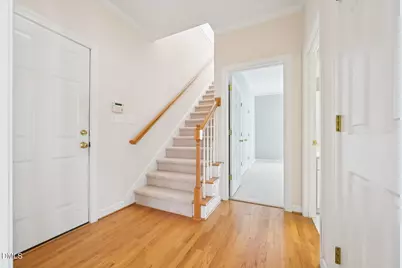 2929 Sunnystone Way, Raleigh, NC 27613 - Photo 21