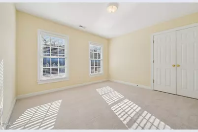 2929 Sunnystone Way, Raleigh, NC 27613 - Photo 31