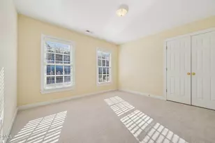 2929 Sunnystone Way, Raleigh, NC 27613 - Photo 31